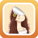 懒图一键抠图p图(图片处理软件) v3.2 安卓手机版