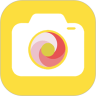 全能拍拍 for android v1.0.00 安卓手机版