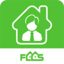 房超经纪人 for Android v3.9.13 安卓版