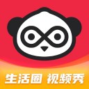 邻有有(短视频平台) for iPhone V1.2.7 苹果手机版