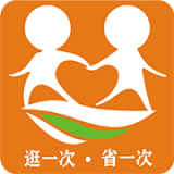 脉逛 for android v2.1.2 安卓手机版