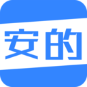 安的快收 for android v3.0.2 安卓手机版