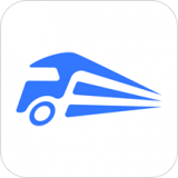 小跑企业 for Android v1.0.3 安卓版