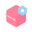 花粉儿(母婴闲置交易平台) for Android v3.23.4 安卓版