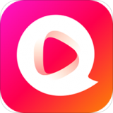 全民小视频极速版(短视频赚钱) for Android v2.10.6.10 安卓版