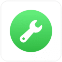 iOS系统恢复软件 Fix My iPhone for mac V2.3.6 苹果电脑版