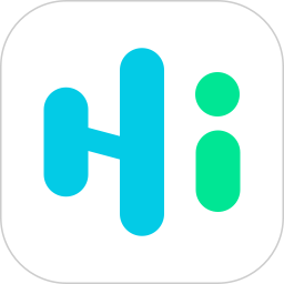 AI外教(AI英语口语学习软件) v6.8.84 安卓版