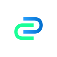 uu远程 for Android v2.0.0 安卓手机版