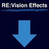Vegas/达芬奇/OFX视觉特效插件合集RevisionFX Effections Plus v25.08 CE 中文直装版