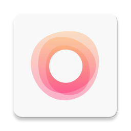 潮汐(睡眠白噪音番茄钟) v5.3.5 安卓手机版