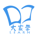 大家学 for Android v3.1.3 安卓手机版