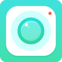 全能拼图相机 for Android V1.0 安卓手机版