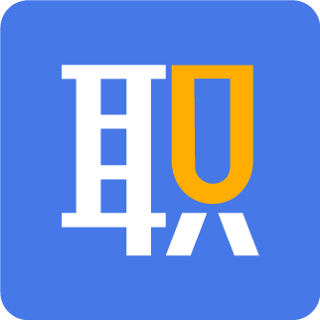 职查查 for Android v3.4.2.1202 安卓手机版