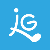 趣哪逛商户 for android v0.1.3 安卓手机版