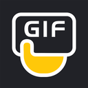 搞笑GIF for Android V1.0.0 安卓手机版