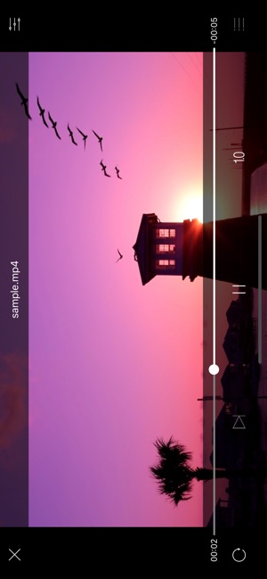 MFiles(文件传输) v3.1.6 安卓手机版