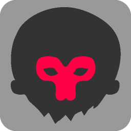 Marmoset Toolbag 5(八猴渲染器) v5.03 最新免费版(附安装教程)