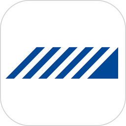 Alpine Music(音乐播放器) v1.4.6 安卓手机版