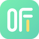 乐听(英语听力练习) v2.4.0 安卓版