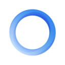 灵思 for android v1.8.0 安卓手机版