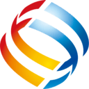 畅享宝 for android v2.3.8 安卓手机版