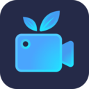 苹果录屏 for Android V2.2.1 安卓手机版