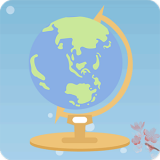 高中地理轻松学 for Android v1.3.8 安卓版