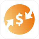 简易汇率 for Android v1.3.11 安卓手机版