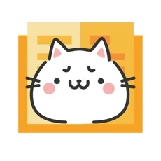 喵咪小说 for iphone v1.0.1 苹果手机版