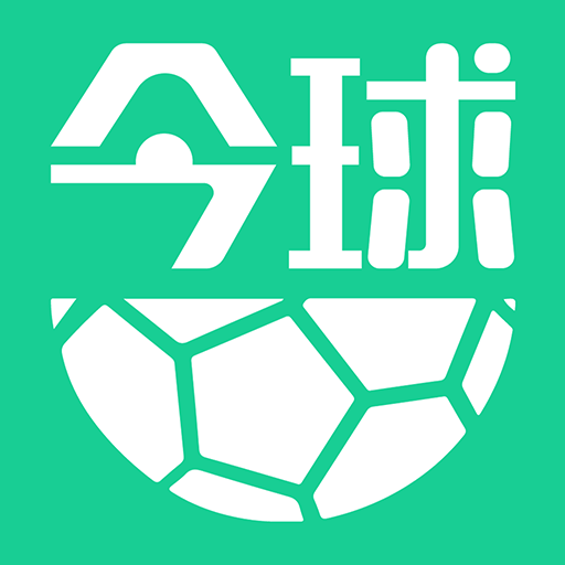 今球 for Android v2.3.6 安卓手机版