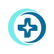 预约挂号网(三甲医院挂号) for iPhone v2.2.8 苹果手机版