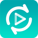 格式转换器(视频音频格式处理工具) for Android V6.4 安卓版