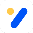 中公易词(在线背单词软件) v1.13.8 安卓手机版