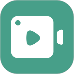 屏幕录制record v1.2.2 安卓版