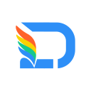 嘟伴(职场沟通) v4.5.7 安卓手机版