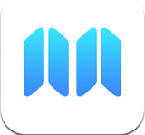 孟想教育 for Android v2.4.75 安卓手机版