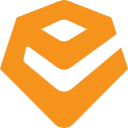 渲染插件Enscape 3D V15.0.276 中文免费正式版(附安装教程)