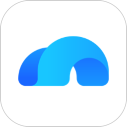 云朵办公 for Android v1.1.3.0 安卓手机版