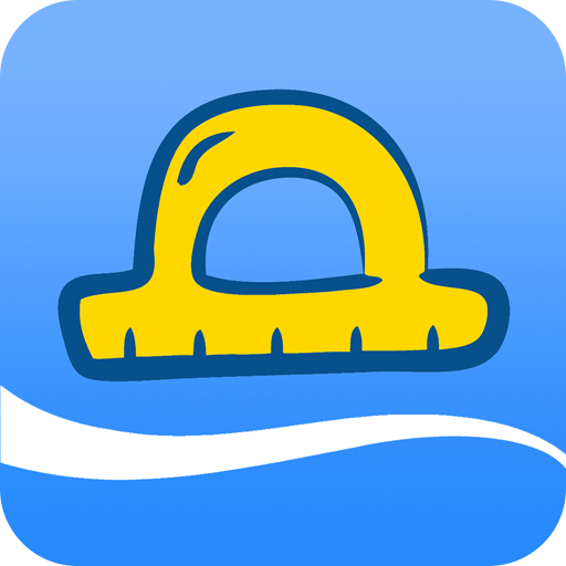 一起习题 for Android v1.0.43 安卓手机版