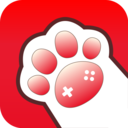 甜喵约玩(试玩赚钱) for Android v1.0.0 安卓版