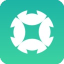 薪人薪事 for android v2.3.0 安卓手机版