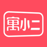 寓小二 for android v7.2.5 安卓手机版