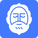 觉晓教育(法考学习软件) v4.51.0 安卓手机版