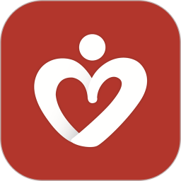 安康玖玖(安全健康平台软件) v1.6.0 安卓版