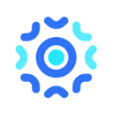 潭州课堂 for Android V6.3.9 安卓手机版