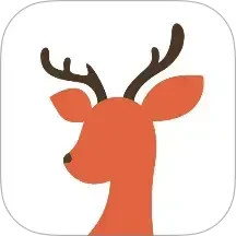 小鹿中医(在线问诊软件) v3.10.28 安卓版