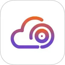 魔盘MOREPLAY(网盘) v1.2.3018 苹果手机版