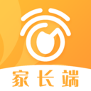 小谷粒家长端 for Android V1.2.17 安卓手机版