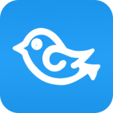 观鸟速记本(鸟类数据记录软件) for Android v2.0 安卓版