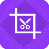 视频制作剪辑助手 for Android v1.1.0 安卓版